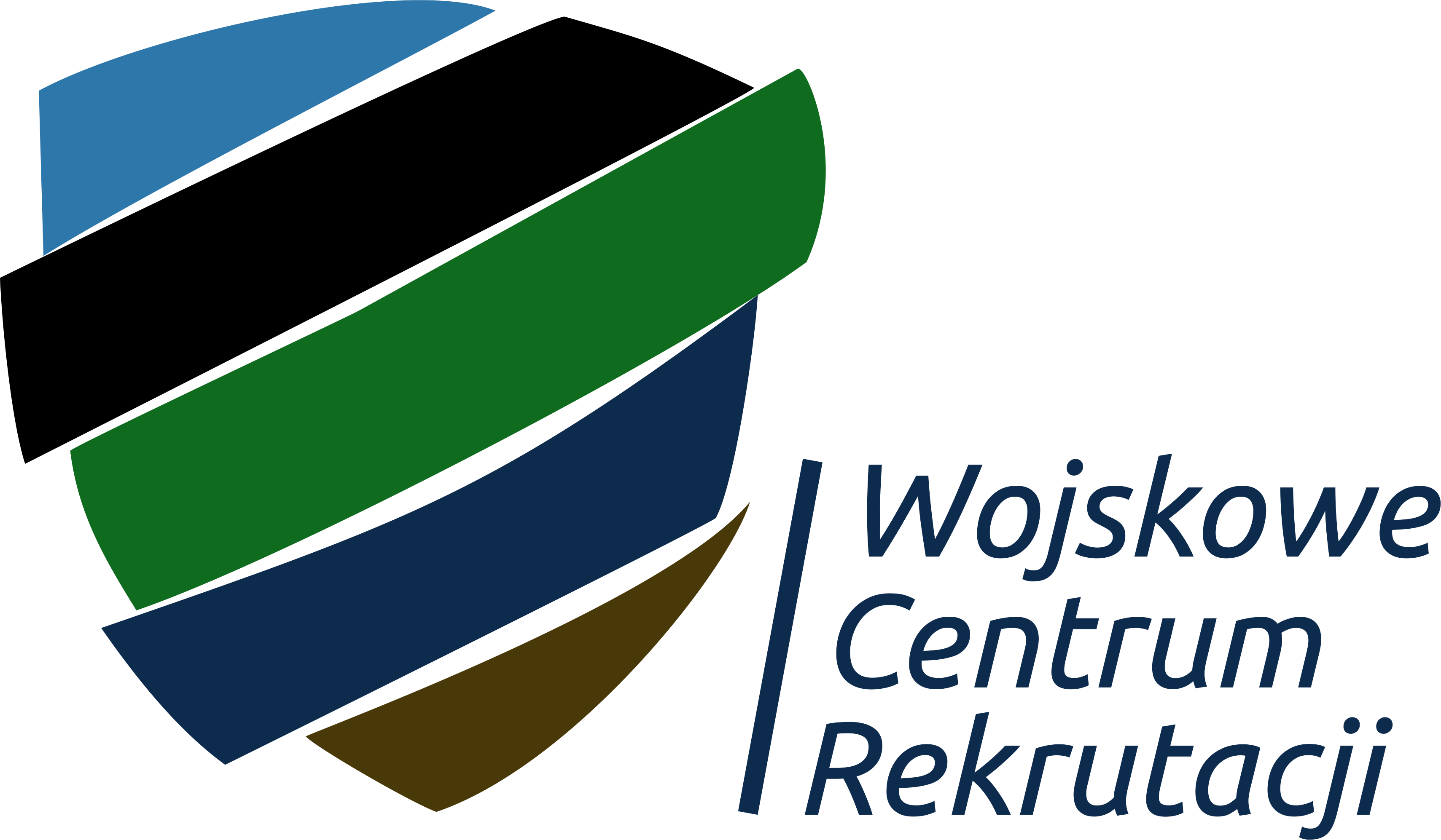 LOGO_WCR_-_napis_kolor.png