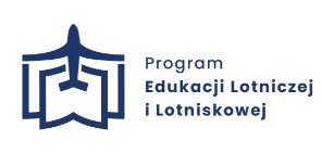 PELiL logo