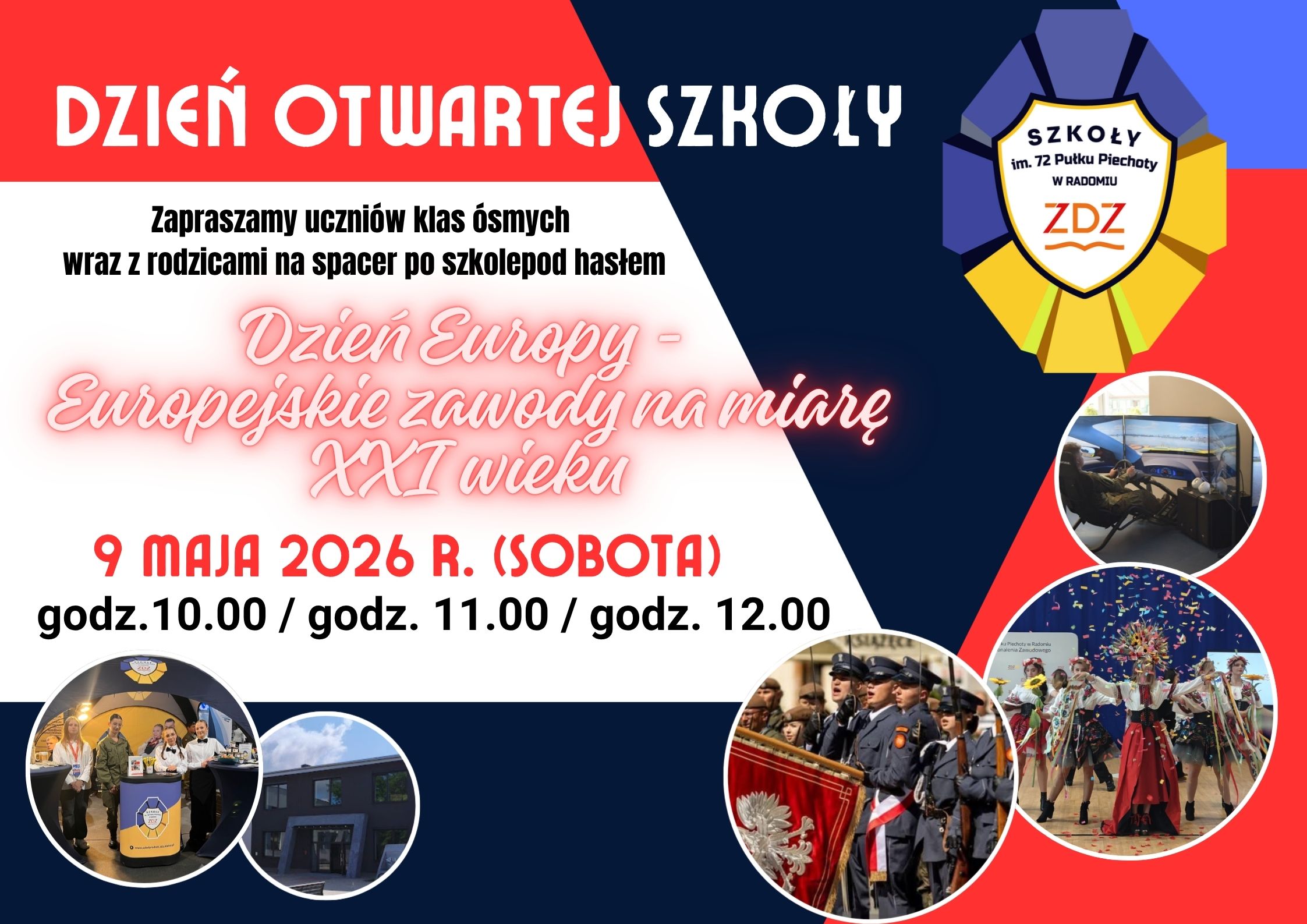 Plakat_dni_otwarte_na_telebim.jpg