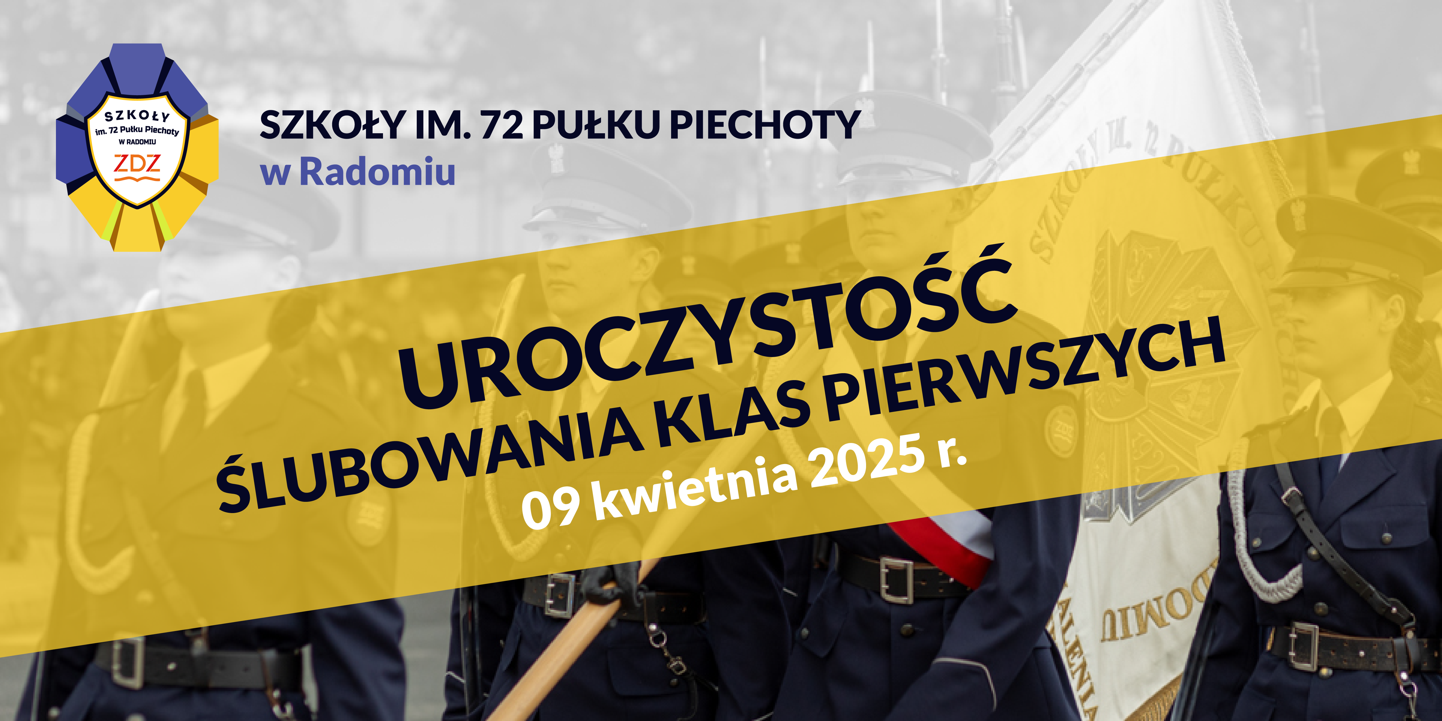 Post_Ślubowanie-02.png