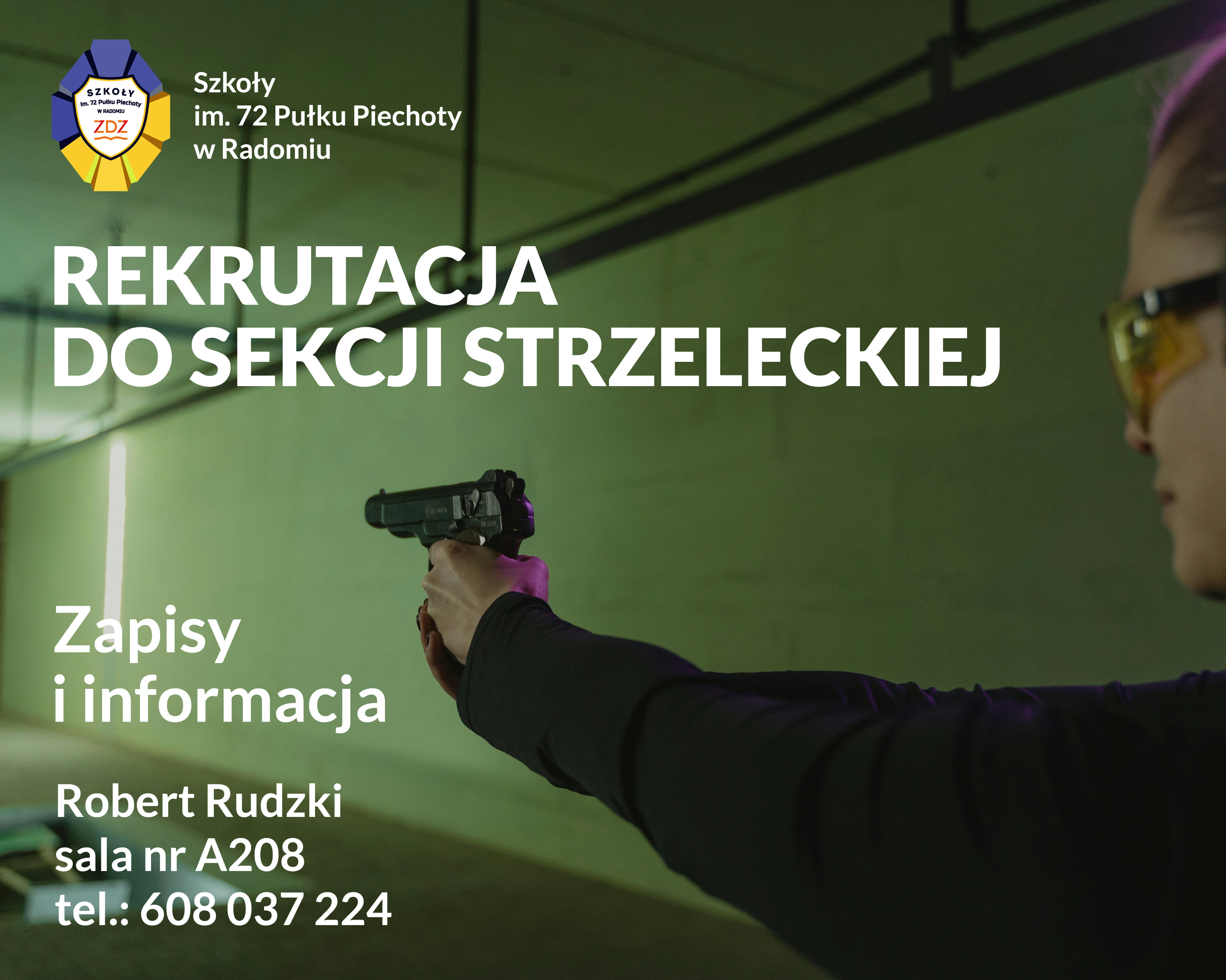 Sekcja_Strzelecka-01.png
