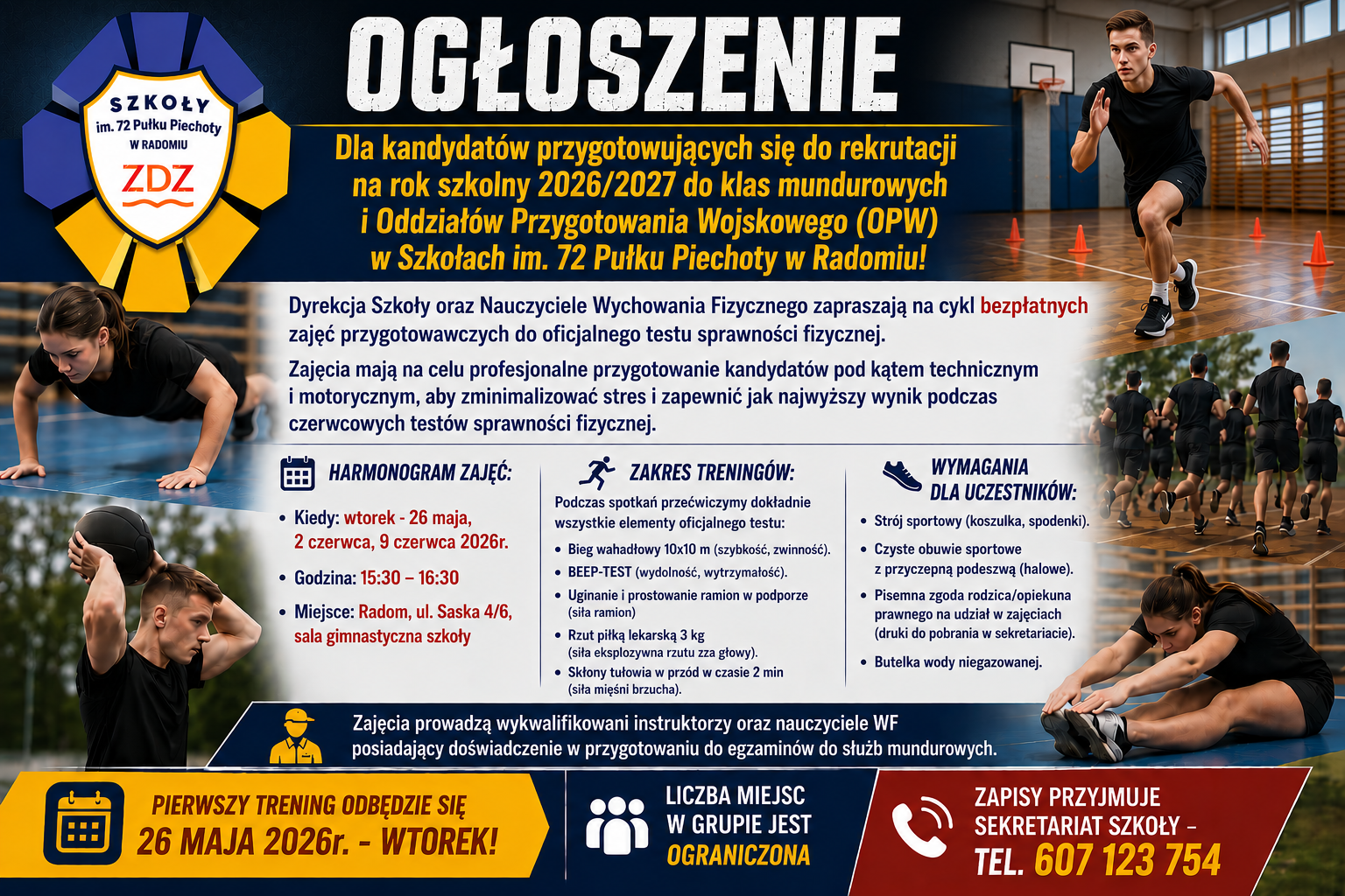 ogłoszenie_WF_-_rekrutacja.png